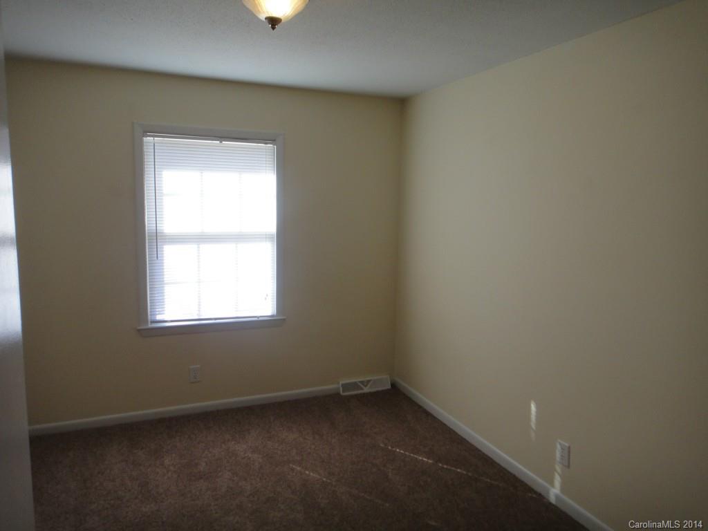 1659 Colony Road Rock Hill, SC 29730 - Photo 8 of 15 Gallery Image 8