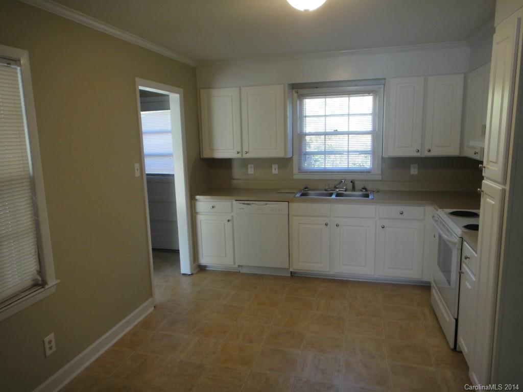 1659 Colony Road Rock Hill, SC 29730 - Photo 9 of 15 Gallery Image 9