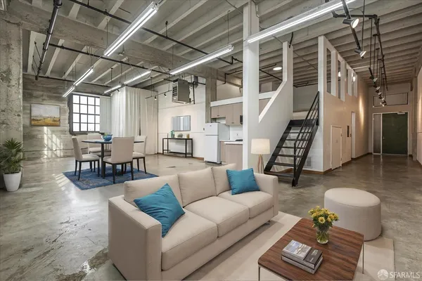 $3,450 | 247 4th Street, Oakland, CA 94607