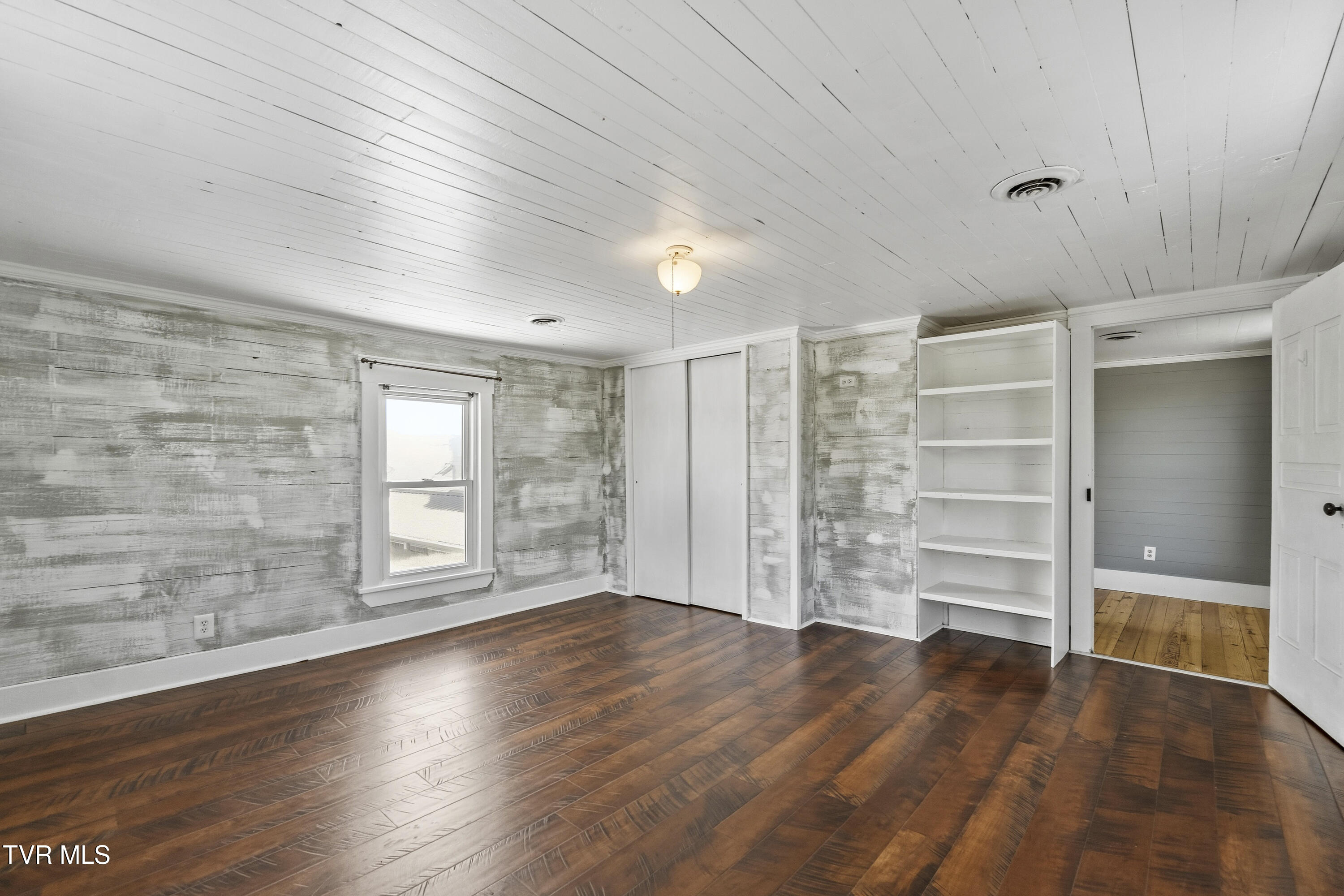 2430 Brown Springs Road Greeneville, TN 37743 - Photo 68 of 84 DSC00124