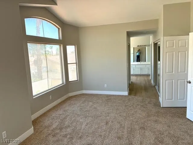 $2,495 | 8382 Tibana Way, Las Vegas, NV 89147