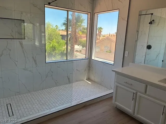 $2,495 | 8382 Tibana Way, Las Vegas, NV 89147