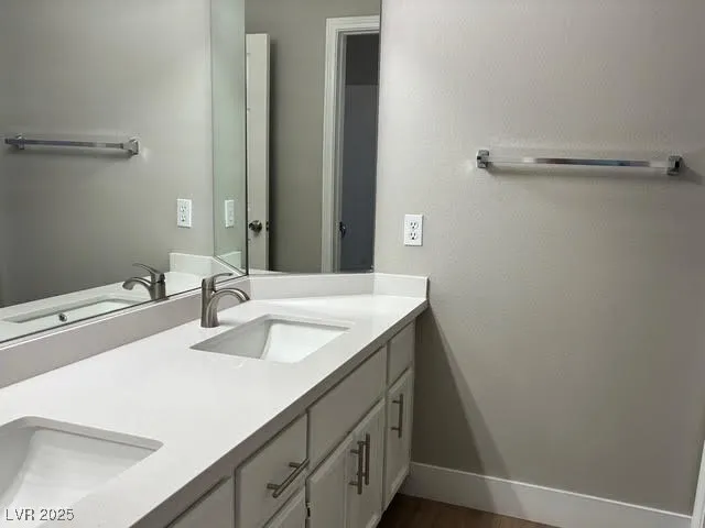 $2,495 | 8382 Tibana Way, Las Vegas, NV 89147