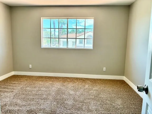 $2,495 | 8382 Tibana Way, Las Vegas, NV 89147