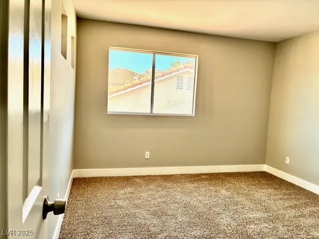 $2,495 | 8382 Tibana Way, Las Vegas, NV 89147