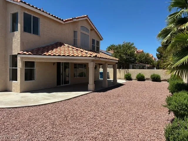 $2,495 | 8382 Tibana Way, Las Vegas, NV 89147