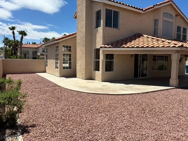 $2,495 | 8382 Tibana Way, Las Vegas, NV 89147