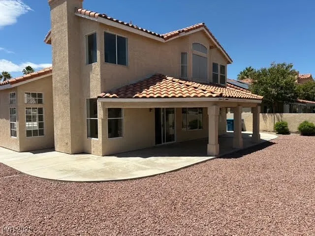 $2,495 | 8382 Tibana Way, Las Vegas, NV 89147