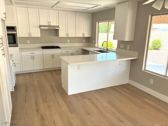 $2,495 | 8382 Tibana Way, Las Vegas, NV 89147