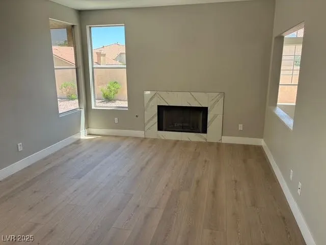 $2,495 | 8382 Tibana Way, Las Vegas, NV 89147