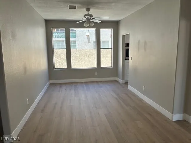 $2,495 | 8382 Tibana Way, Las Vegas, NV 89147