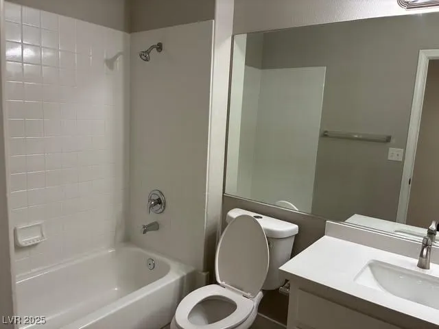 $2,495 | 8382 Tibana Way, Las Vegas, NV 89147