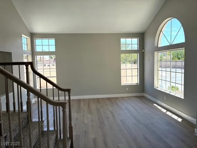 $2,495 | 8382 Tibana Way, Las Vegas, NV 89147