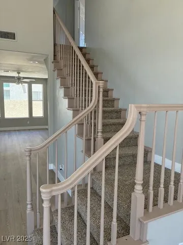 $2,495 | 8382 Tibana Way, Las Vegas, NV 89147