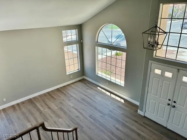 $2,495 | 8382 Tibana Way, Las Vegas, NV 89147