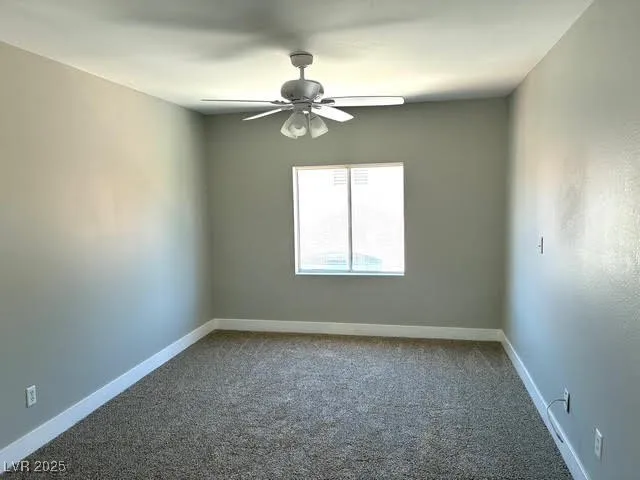 $2,495 | 8382 Tibana Way, Las Vegas, NV 89147