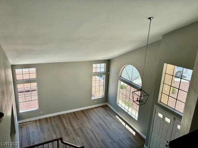 $2,495 | 8382 Tibana Way, Las Vegas, NV 89147