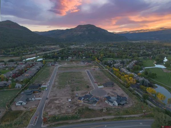 $275,000 | 76 Fairway Drive, Durango, CO 81301