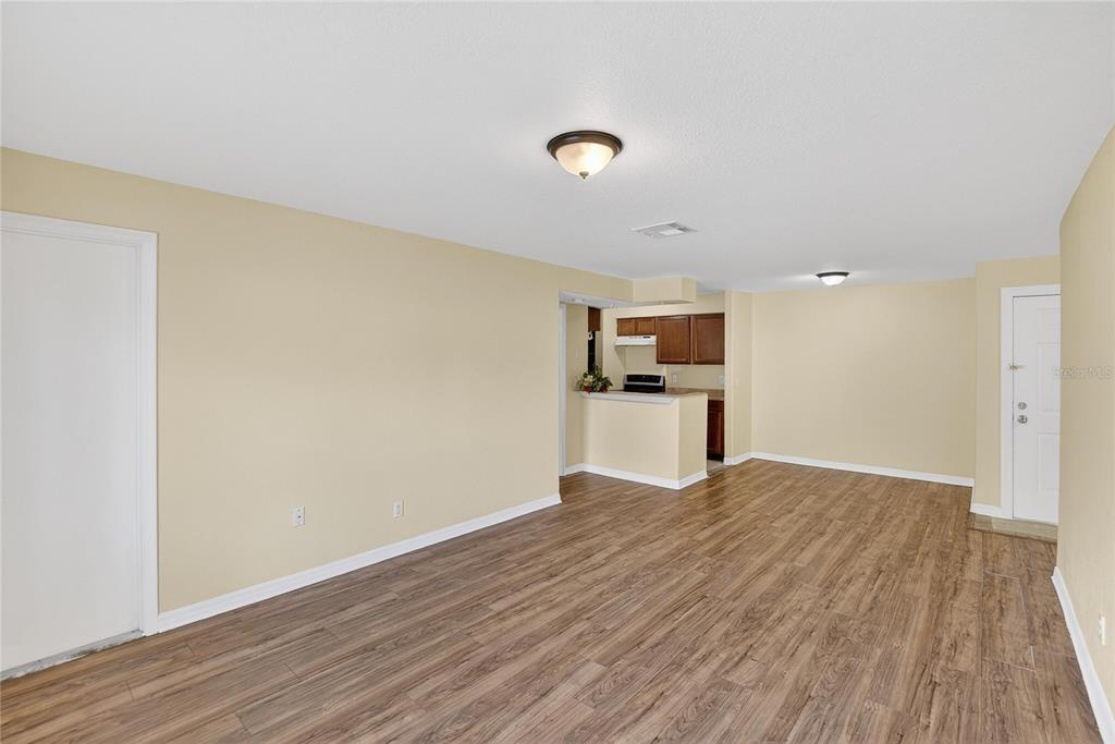 202 Red Maple Place, Unit 202 Brandon, FL 33510 - Photo 9 of 55