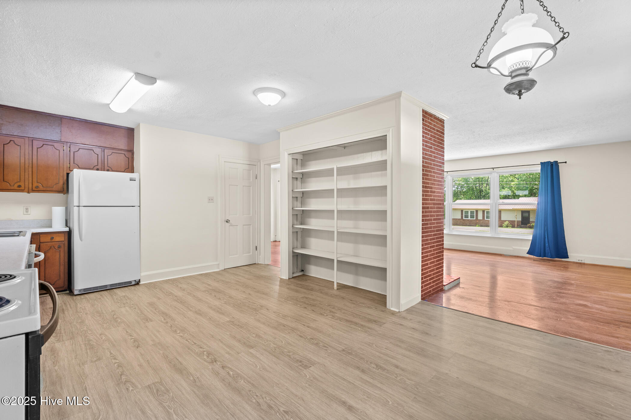 942 Thomas Street Rockingham, NC 28379 - Photo 7 of 29 A7401327