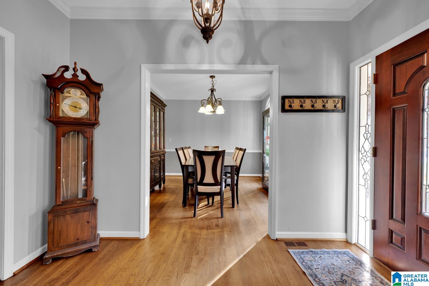 3014 Hunters Run Gardendale, AL 35071 - Photo 11 of 53