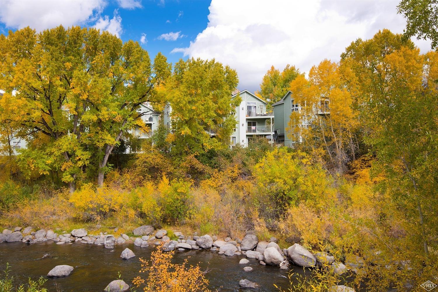 971 West Beaver Creek Blvd Unit C1