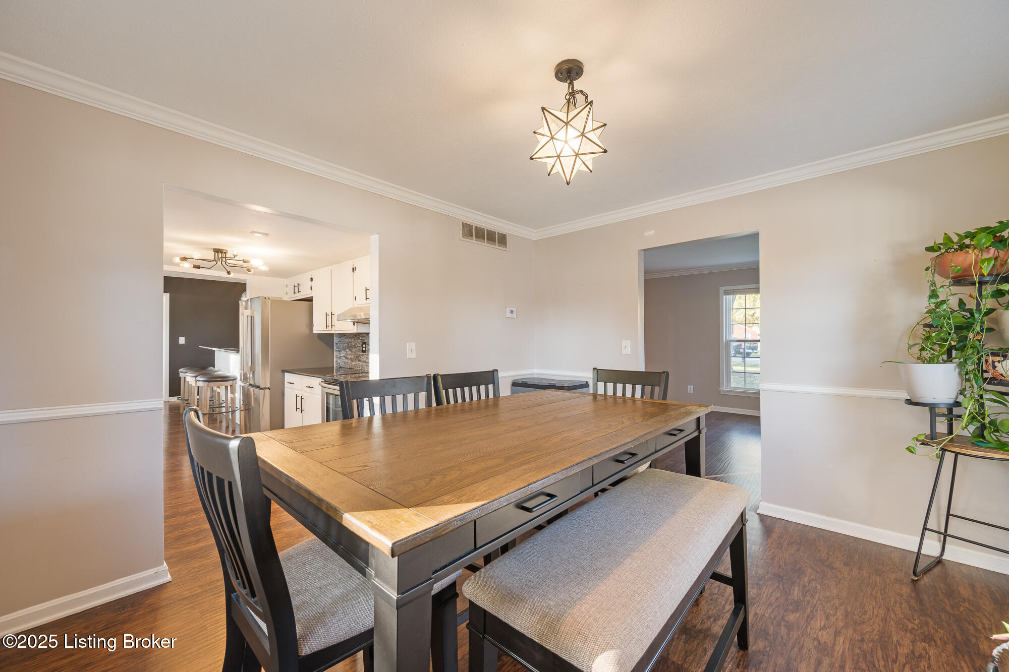4408 Lambert Road Louisville, KY 40219 - Photo 17 of 38 4408 Lambert Rd-26