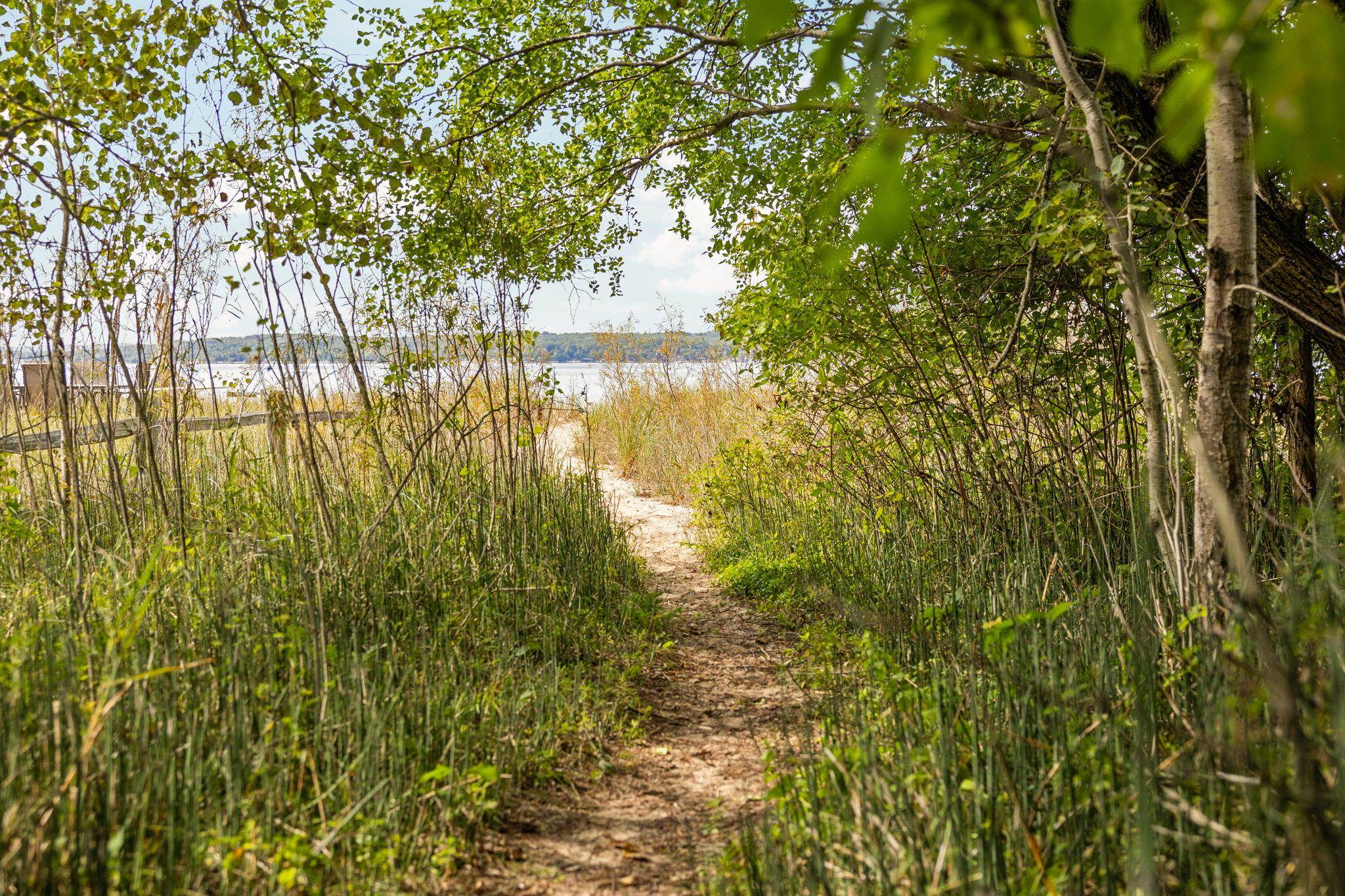 7380 Deepwater Point Road Williamsburg, MI 49690 - Photo 74 of 86 1950629-937b330f-213d-49ad-9d68-efc3e864a8ae.JPG
