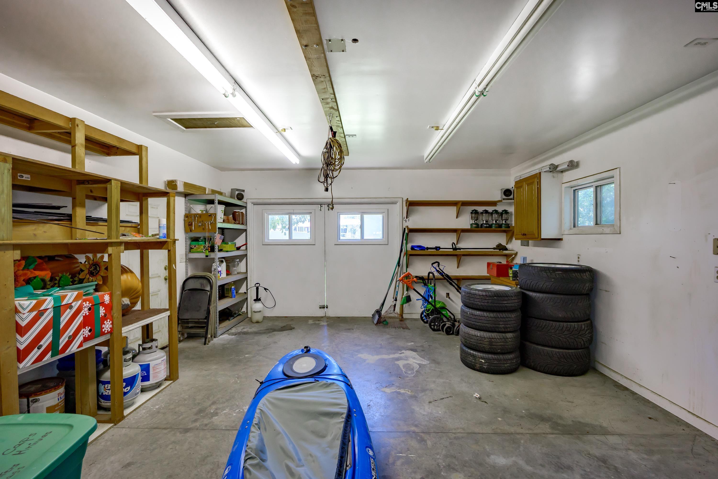 214 Yale Road Lexington, SC 29072 - Photo 54 of 58