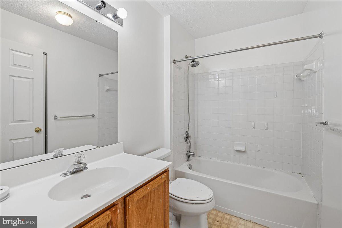 3220 Orient Fishtail Road Laurel, MD 20724 - Photo 28 of 54