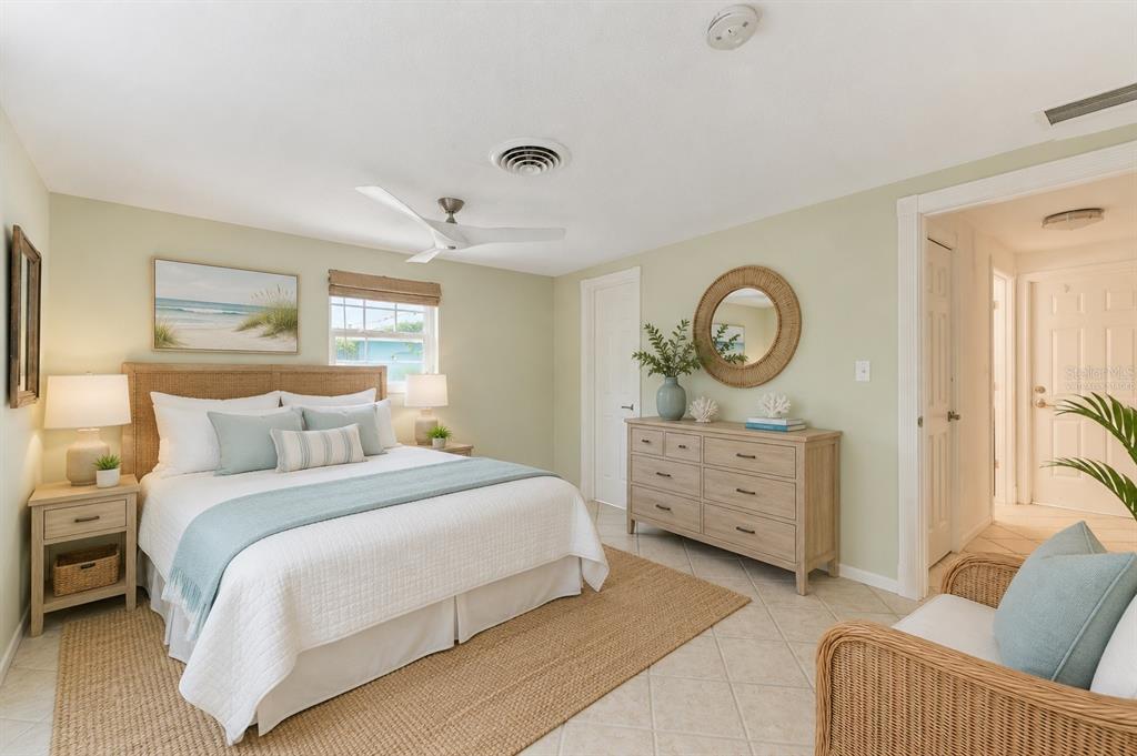 4400 Zenith Road Venice, FL 34293 - Photo 10 of 16