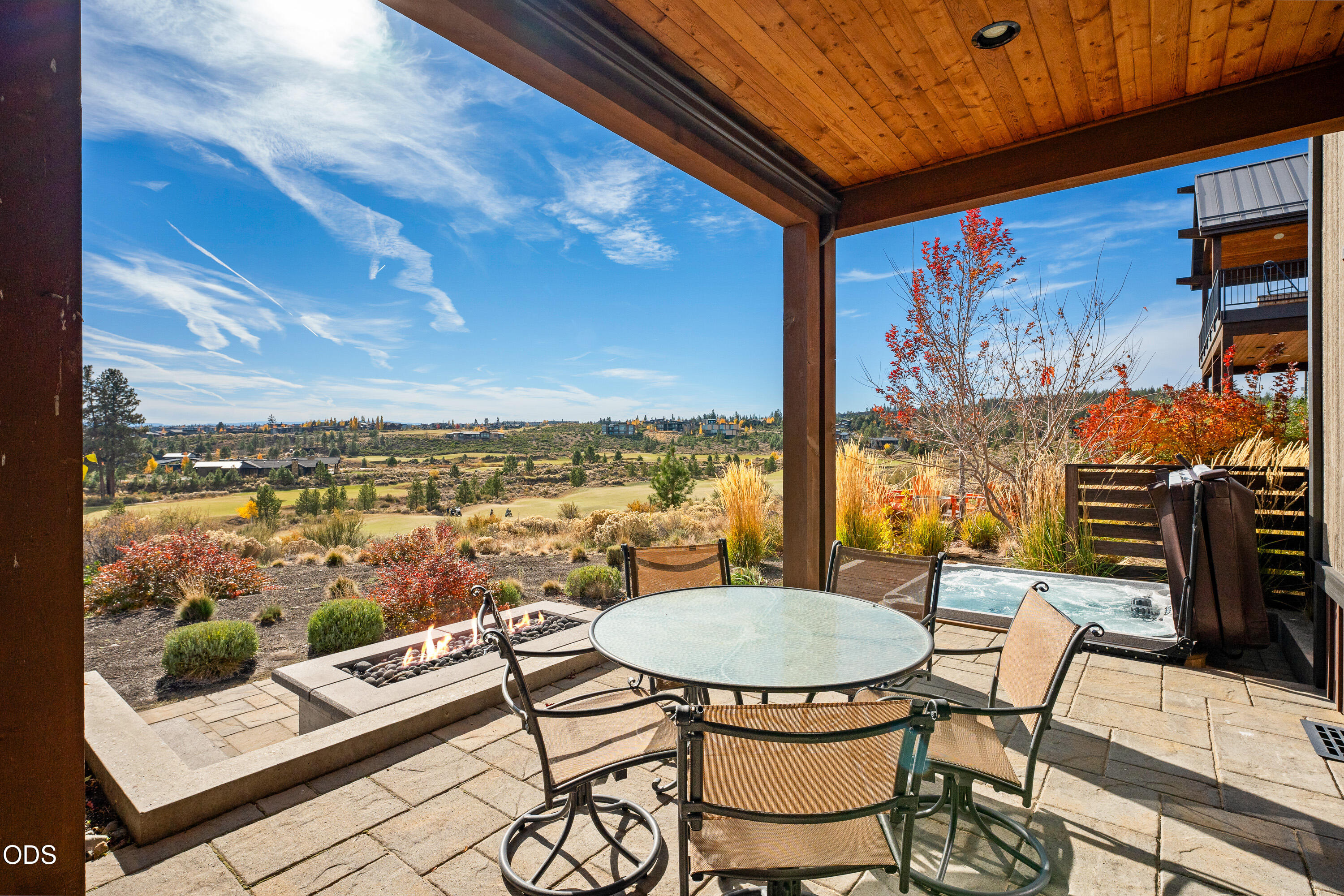 19167 Cartwright Court Bend, OR 97702 - Photo 43 of 59