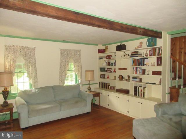 236 Blair Shore Road Elkton, MD 21921 - Photo 11 of 24