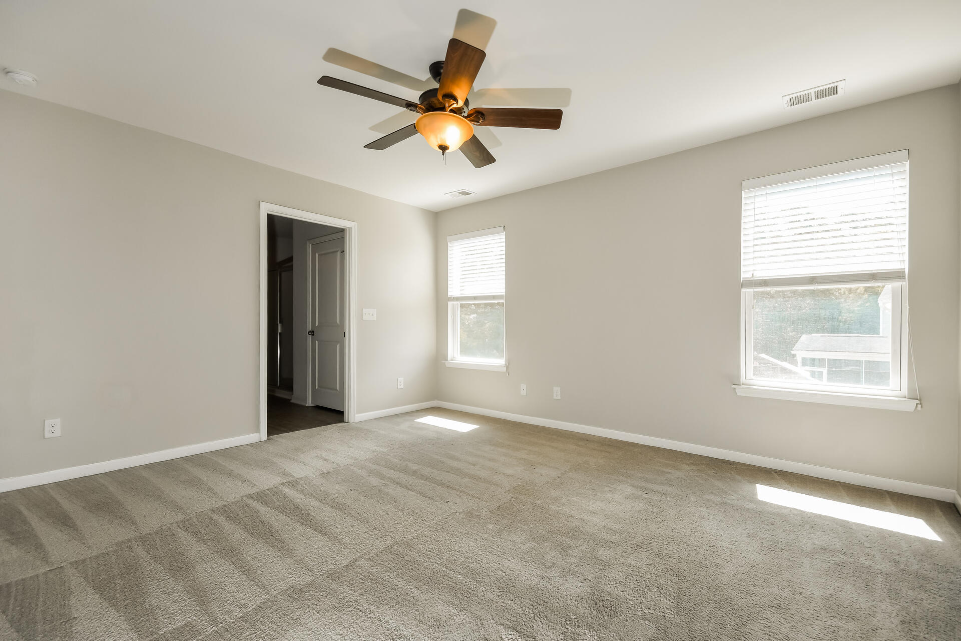 9774 Seed Street Ladson, SC 29456 - Photo 8 of 19 9-photo-Main-Bedroom-7655ed99-847b-49b1-