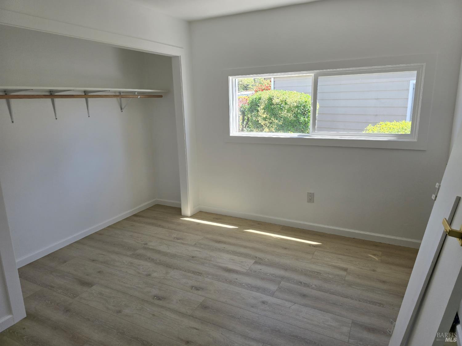 21 Sequoia Circle Santa Rosa, CA 95401 - Photo 13 of 21