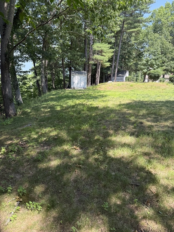 83 Forge Village Road Westford, MA 01886 - Photo 3 of 19