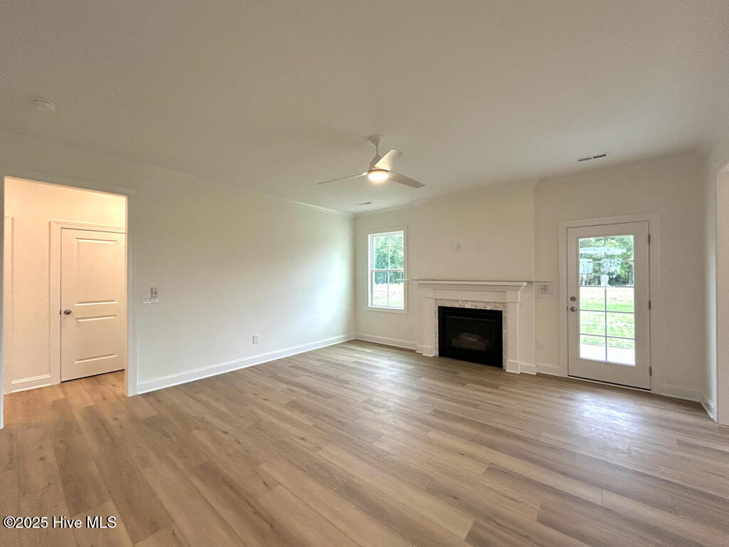 818 Tupelo Tree Drive Hubert, NC 28539 - Photo 28 of 102 SIMILAR PHOTO