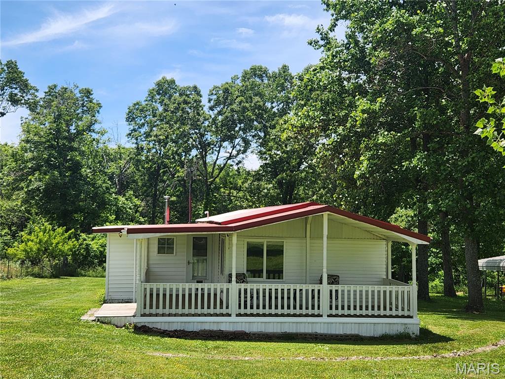 30620 Harbor Road Richland, MO 65556 - Photo 2 of 42