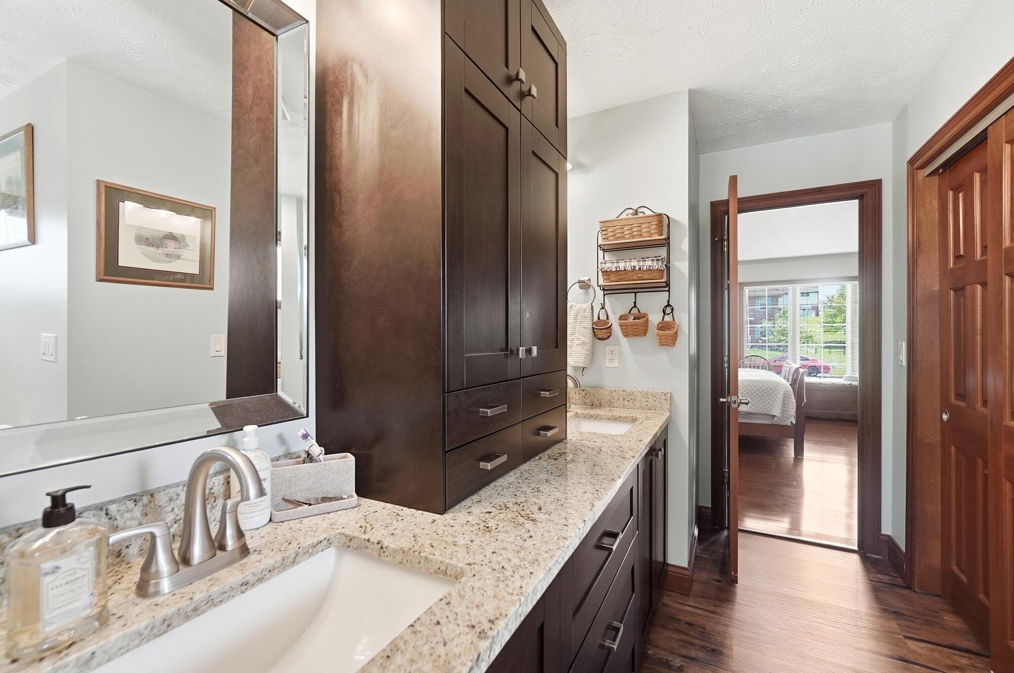 1126 Kingsgate Road Springfield, OH 45503 - Photo 40 of 89 039