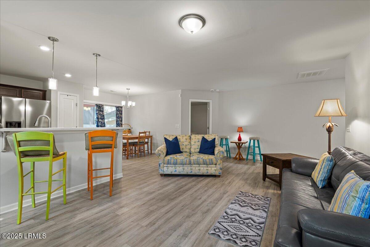 293 Volunteer Park Road Ridgeland, SC 29936 - Photo 12 of 23 12-293 Volunteer Park Road