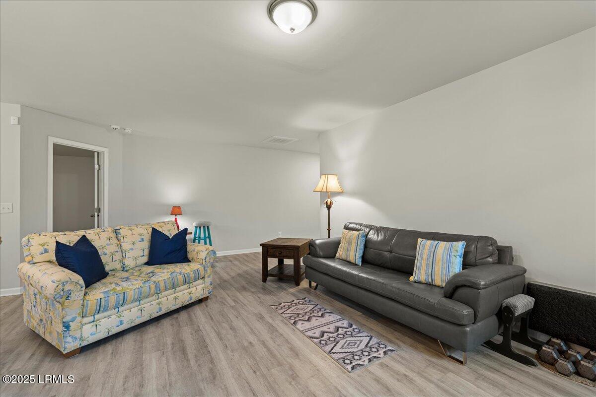 293 Volunteer Park Road Ridgeland, SC 29936 - Photo 13 of 23 13-293 Volunteer Park Road