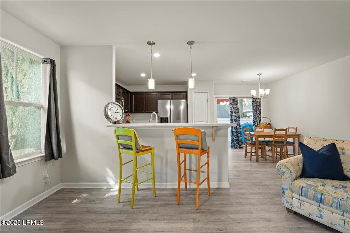 293 Volunteer Park Road Ridgeland, SC 29936 - Photo 14 of 23 14-293 Volunteer Park Road