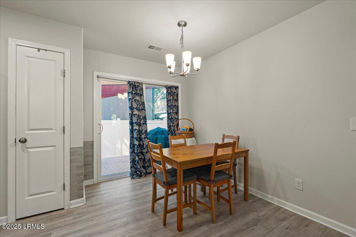 293 Volunteer Park Road Ridgeland, SC 29936 - Photo 15 of 23 15-293 Volunteer Park Road