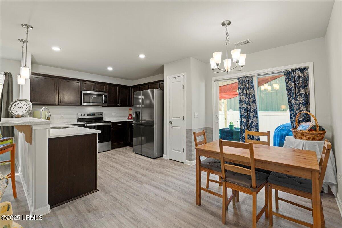 293 Volunteer Park Road Ridgeland, SC 29936 - Photo 16 of 23 16-293 Volunteer Park Road