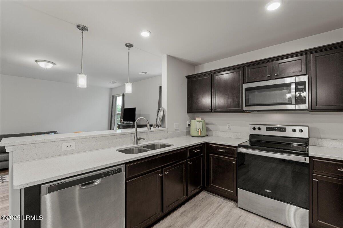 293 Volunteer Park Road Ridgeland, SC 29936 - Photo 18 of 23 18-293 Volunteer Park Road