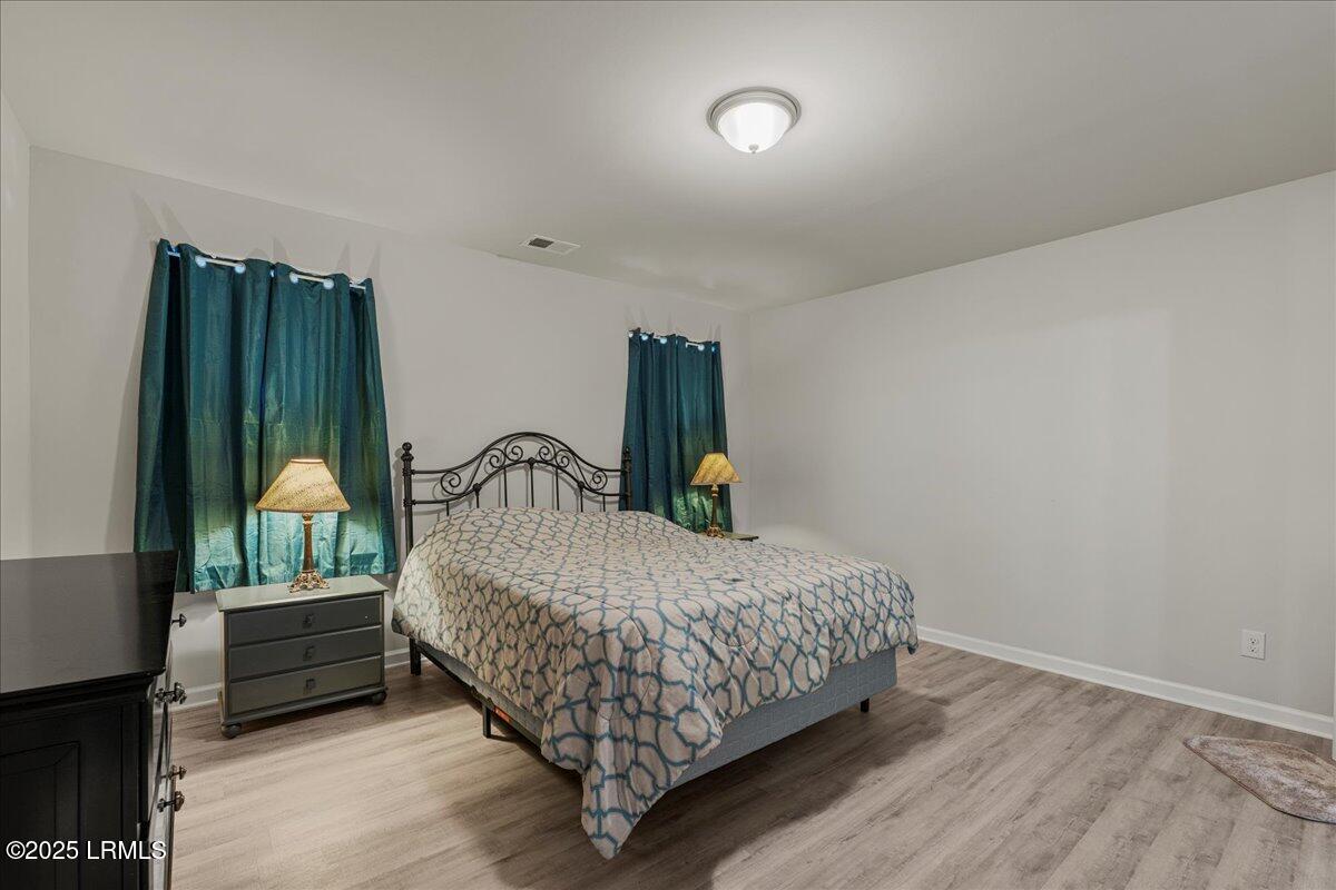 293 Volunteer Park Road Ridgeland, SC 29936 - Photo 19 of 23 19-293 Volunteer Park Road