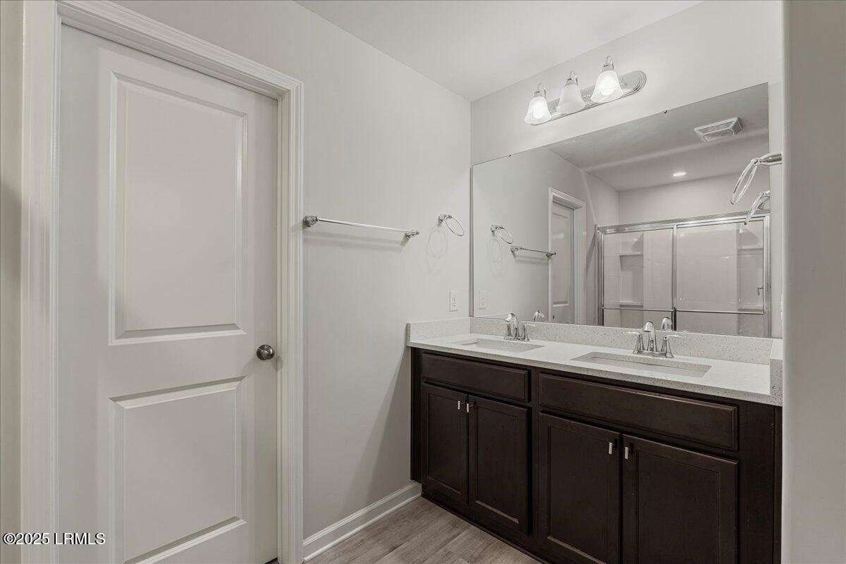 293 Volunteer Park Road Ridgeland, SC 29936 - Photo 20 of 23 22-293 Volunteer Park Road