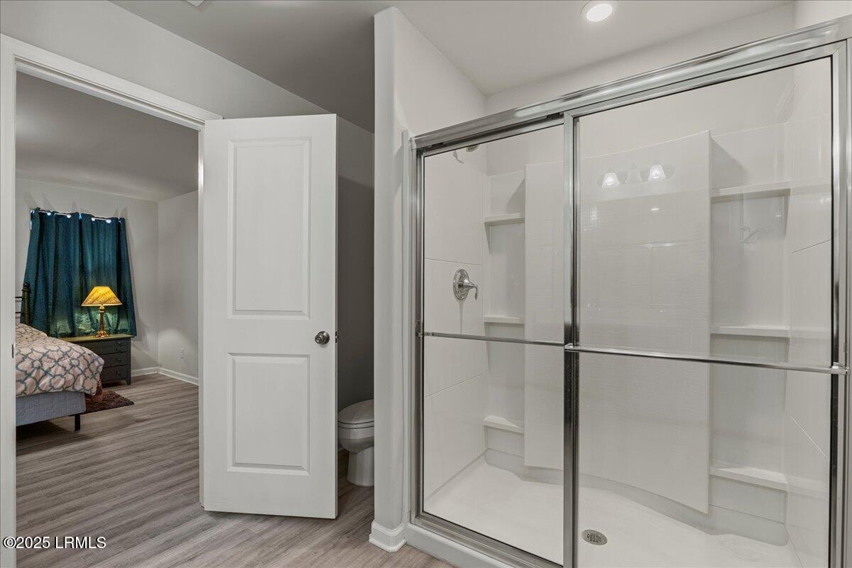 293 Volunteer Park Road Ridgeland, SC 29936 - Photo 21 of 23 23-293 Volunteer Park Road