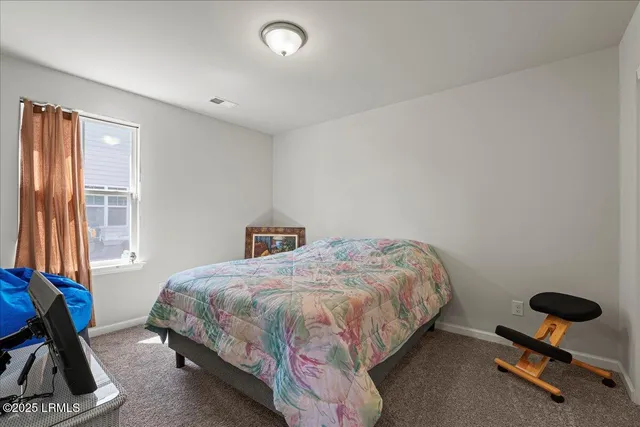 $299,000 | 293 Volunteer Park Road, Ridgeland, SC 29936