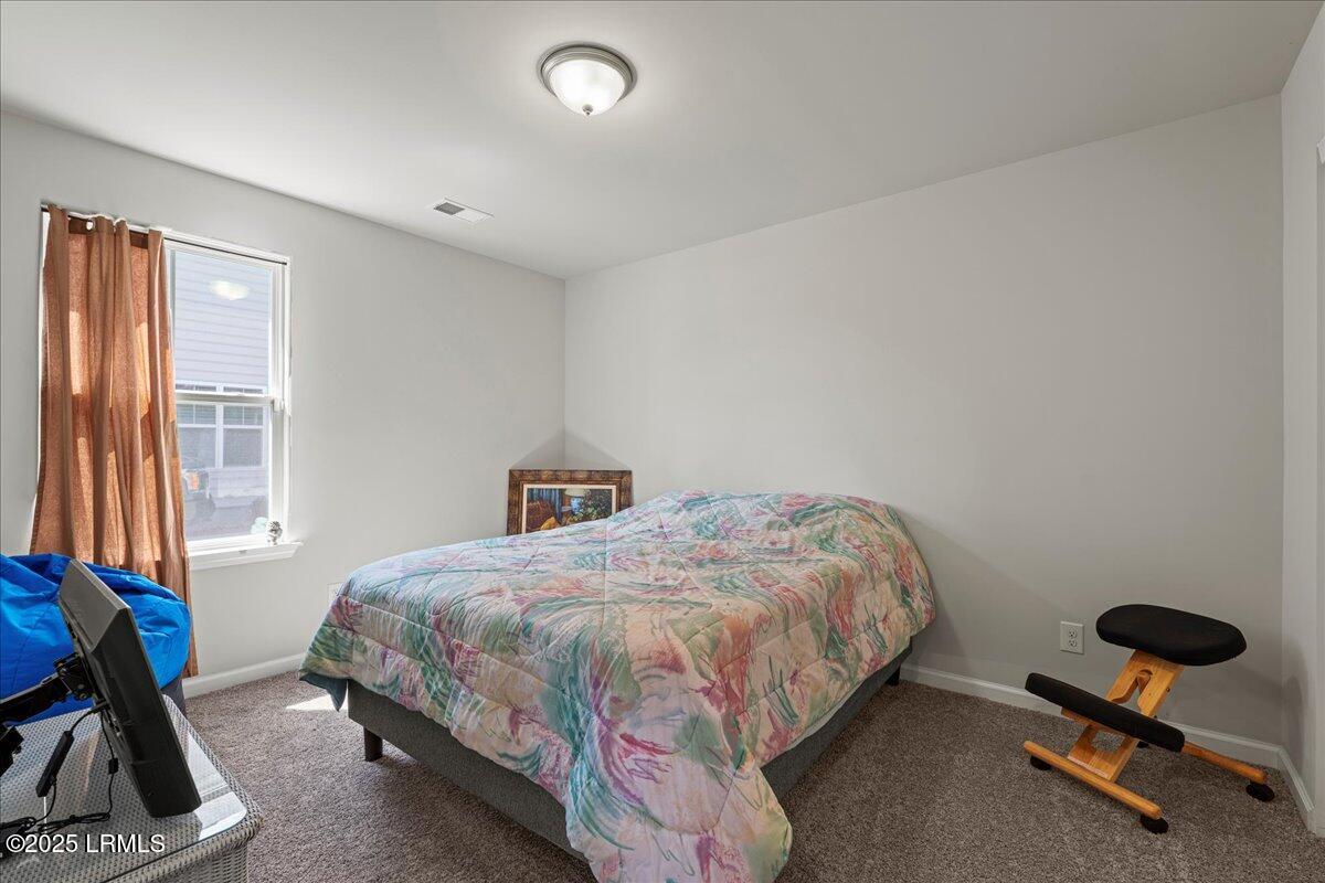 293 Volunteer Park Road Ridgeland, SC 29936 - Photo 5 of 23 05-293 Volunteer Park Road